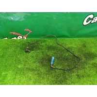 Датчик ABS BMW 3 E46 Individual 2004 34526752683