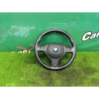 Руль BMW 3 E46 Individual 2004 32342282022