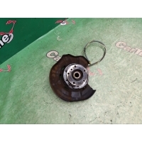 Ступица BMW 1 E87 2008 33326774807