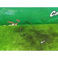 Датчик ABS BMW 1 E82 2011 34526762466