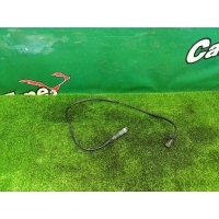 Датчик ABS BMW 1 E82 2011 34526762466