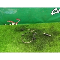 Датчик ABS BMW 3 E92 2012 34526762466