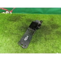 Кронштейн радиатора BMW 3 E92 2012 51647117811