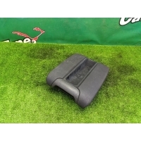 Подлокотник BMW 5 E39 2000 51167140697
