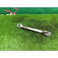 Рулевой карданчик BMW 1 E82 2011 32306781591