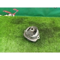 Подушка двигателя BMW X5 E70 2007 22116865145