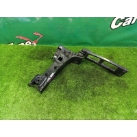 Кронштейн бампера BMW X5 E70 2007 51127226936