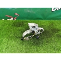 Зеркало салона Mercedes-Benz S W220 1999 A2208100117