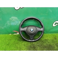 Руль BMW 3 E46 2003 32342282021