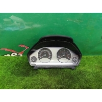 Щиток приборов BMW 3 F30 2012 9295870, 62109295870, 9232895