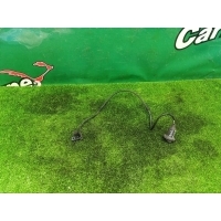 Датчик ABS Mercedes-Benz S W220 1999 A2205400417