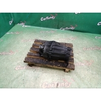 Раздаточная коробка Mercedes-Benz M W163 2002 A1632800800, A1635400888