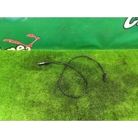 Датчик ABS BMW X5 E70 2007 61126908705