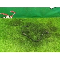 Датчик ABS BMW X5 E70 2007 61126908705