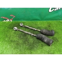 Рулевые тяги BMW X5 E70 2007 32106793496, 32106793497