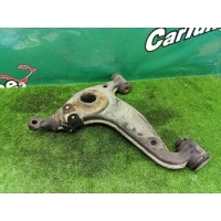 Рычаг подвески нижний Mercedes-Benz S W140 1993 A1403307007
