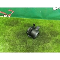 ДМРВ / Расходомер Mercedes-Benz C S203 2003 A1120940048