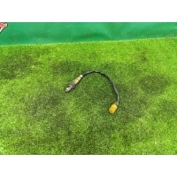 Лямбда-зонд Mercedes-Benz C S203 2003 A0015404617