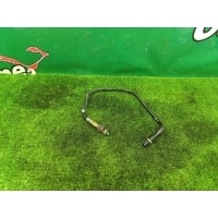 Лямбда-зонд Mercedes-Benz C S203 2003 A0015408717
