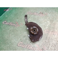 Кулак поворотный BMW X5 E70 2007 31216869870