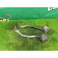 Рычаги поперечные Mercedes-Benz C W203 2001 A2043301911