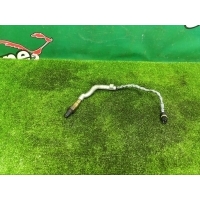Лямбда-зонд BMW 1 E82 2009 7545075