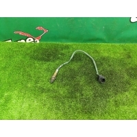 Лямбда-зонд Mercedes-Benz Viano W639 2010 A0035427018