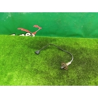 Лямбда-зонд Smart Fortwo BRABUS W451 2011 A0085428218