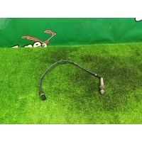 Лямбда-зонд Mercedes-Benz E S210 2001 A0015408517