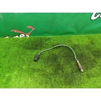 Лямбда-зонд Mercedes-Benz Viano W639 2010 A0035427018