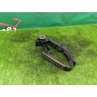 Педаль газа Mercedes-Benz C S203 2003 A1703000404