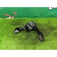 Педаль газа Smart Fortwo W451 2010 A4513000104