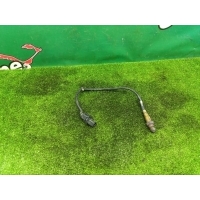 Лямбда-зонд Mercedes-Benz E W211 2007 A0035427018