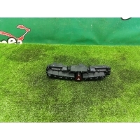 Блок кнопок Mercedes-Benz S W220 2003 A2208218158