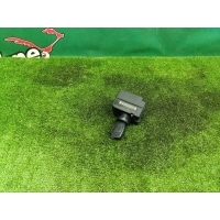 Замок зажигания Mercedes-Benz S W220 2003 A2155450808