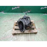 АКПП Smart Fortwo W451 2010 A4513700301