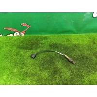 Лямбда-зонд Smart Fortwo W451 2010 A0045425318