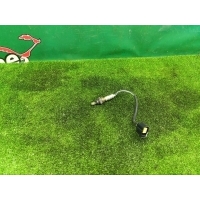 Лямбда-зонд Smart Fortwo W451 2010 A0045425318