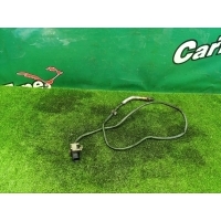 Лямбда-зонд Mercedes-Benz C W204 2012 A0065422718