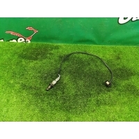 Лямбда-зонд Mercedes-Benz C W204 2012 A0065422218