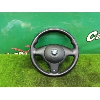 Руль BMW 3 E46 Touring 2004 32342282021
