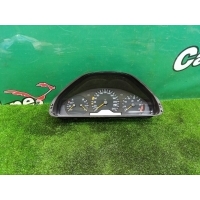 Щиток приборов Mercedes-Benz E S210 1999 A2105406548