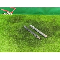 Кронштейн крыла Mercedes-Benz S W220 2003 A2208801114