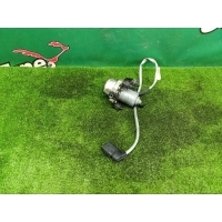 Насос вакуумный Volkswagen New Beetle BE 2012 1J0612181D