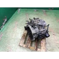АКПП Volkswagen New Beetle BE 2012 0AM300060D