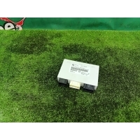Блок управления парктроником BMW 3 E91 2007 66216982396