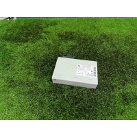 Блок комфорта BMW 3 E91 2007 61359134708