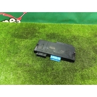 Блок комфорта BMW 3 E91 2007 61359134485