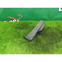Педаль газа BMW 1 E88 2011 35426793743