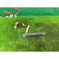 Блок кнопок BMW 1 E88 2011 61319181244